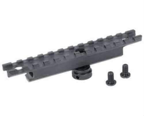 Barska Optics Mount AR-15 M16 6" Carry Handle